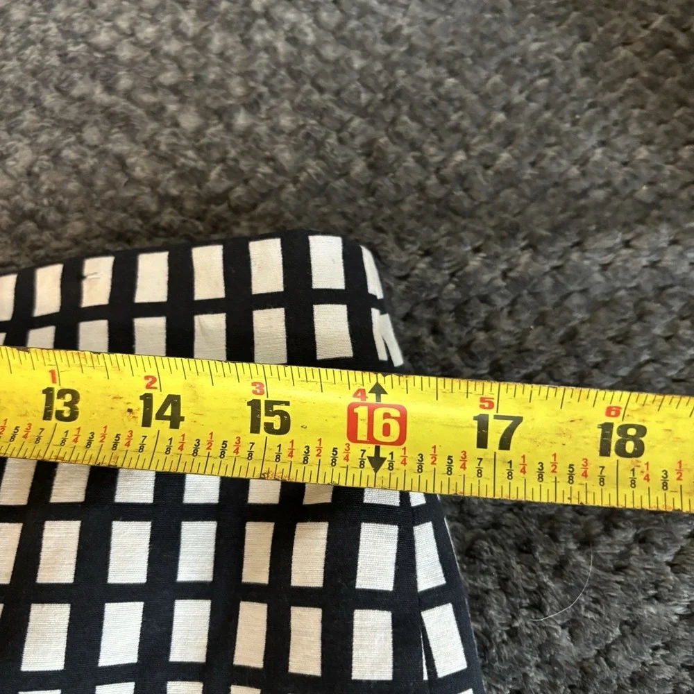 J. Crew Factory crew pencil